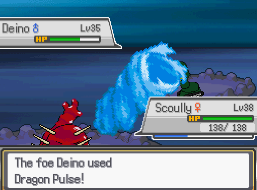 Screenshot_170.png