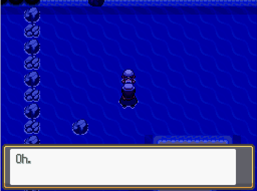 Screenshot_170.png