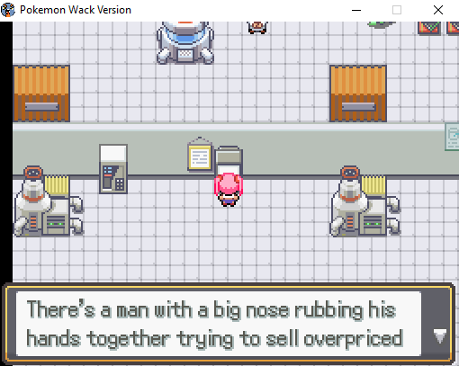 Screenshot_170.png