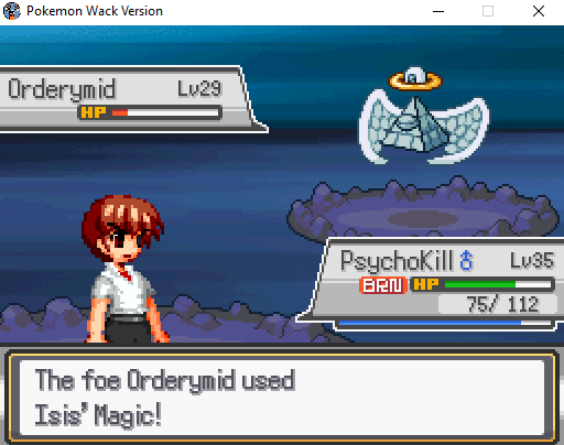 Screenshot_170.png