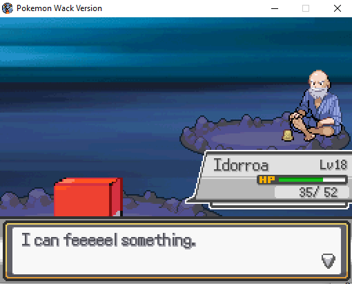 Screenshot_171.png