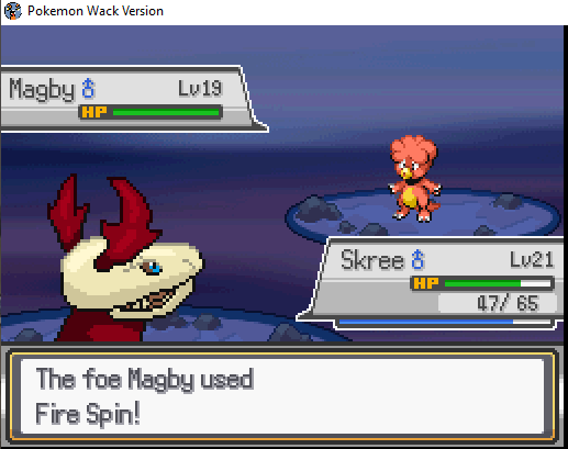 Screenshot_171.png