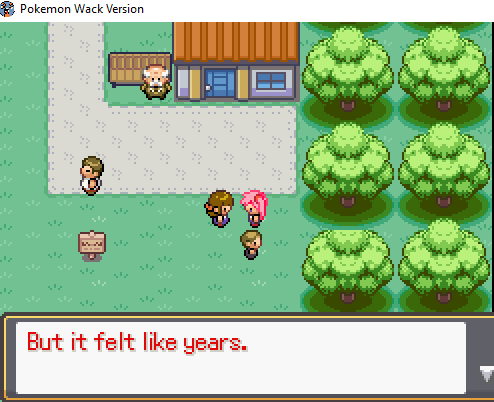 Screenshot_171.png