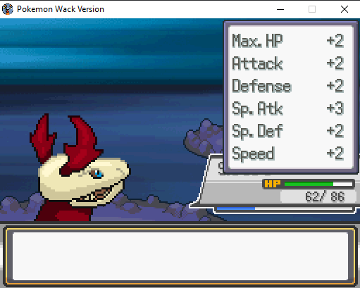 Screenshot_171.png