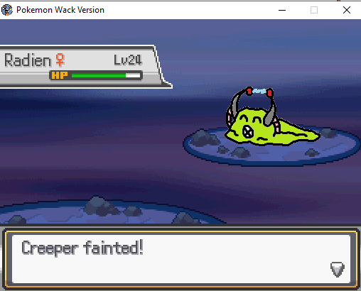 Screenshot_171.png