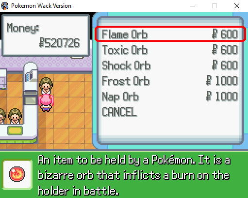 Screenshot_171.png