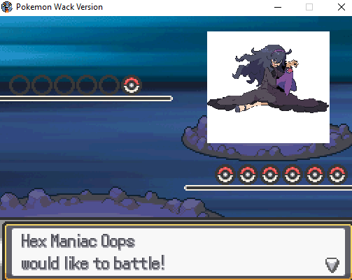 Screenshot_171.png