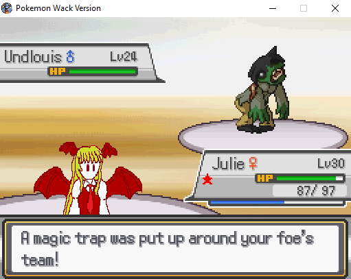 Screenshot_171.png