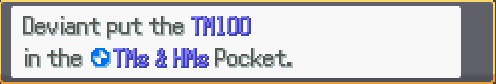 Screenshot_171.png