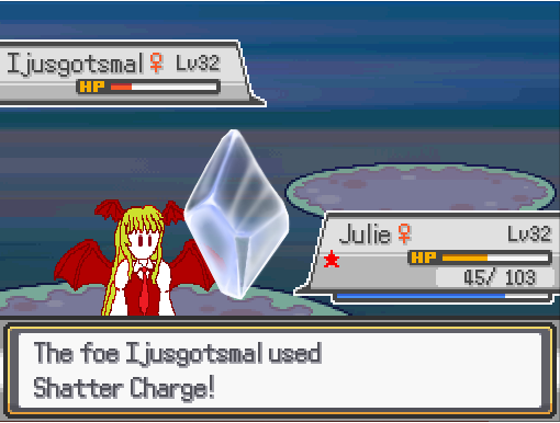 Screenshot_171.png