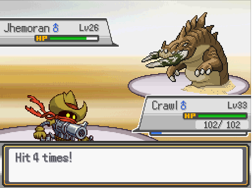 Screenshot_171.png
