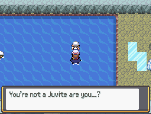 Screenshot_171.png