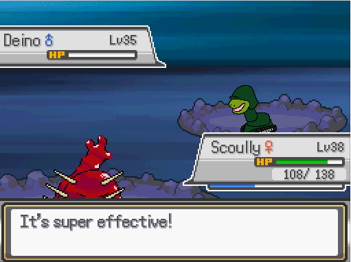 Screenshot_171.png