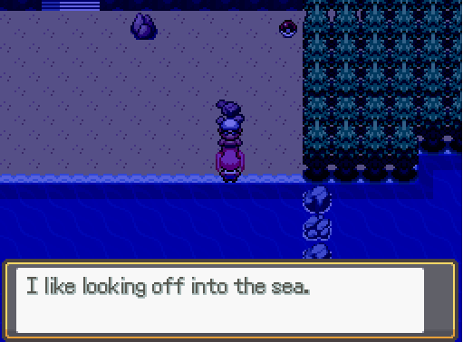 Screenshot_171.png