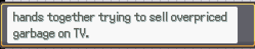 Screenshot_171.png