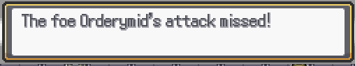 Screenshot_171.png
