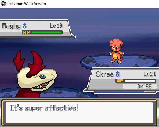 Screenshot_172.png