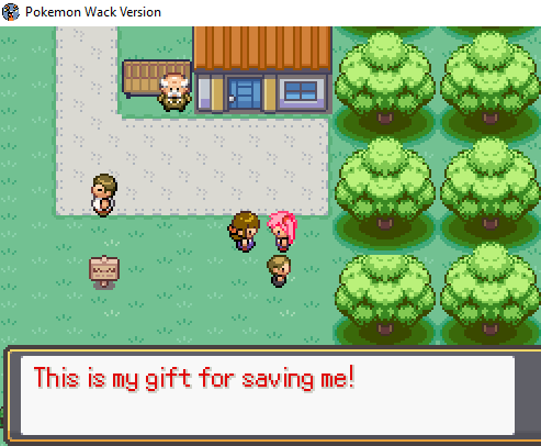 Screenshot_172.png