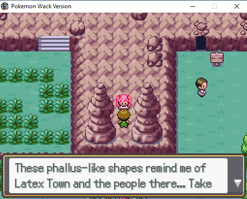 Screenshot_172.png
