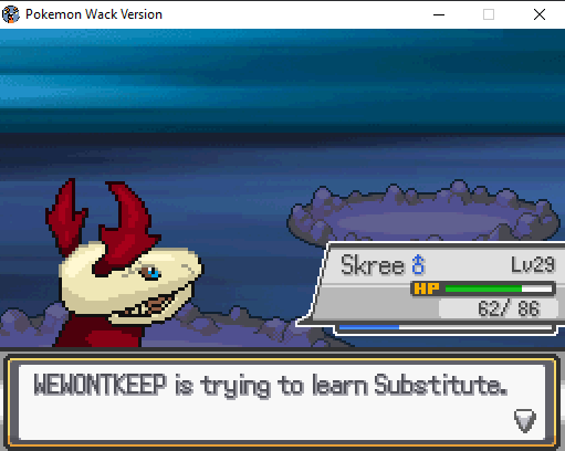 Screenshot_172.png