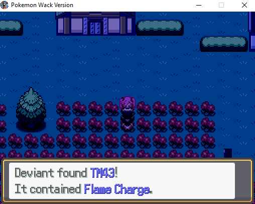 Screenshot_172.png