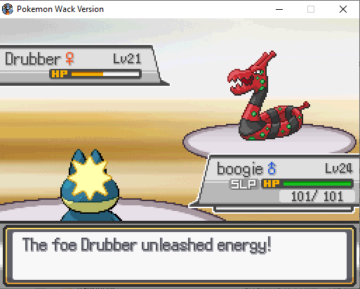 Screenshot_172.png
