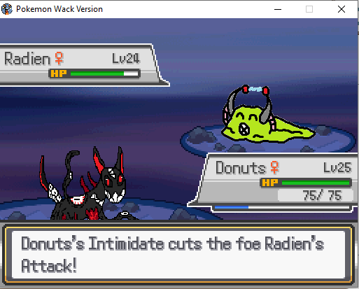 Screenshot_172.png