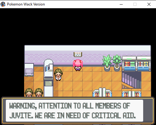 Screenshot_172.png