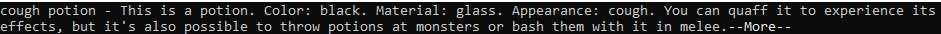 Screenshot_172.png