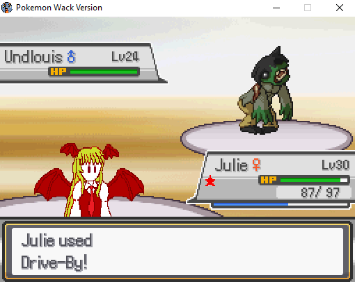 Screenshot_172.png
