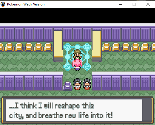 Screenshot_172.png