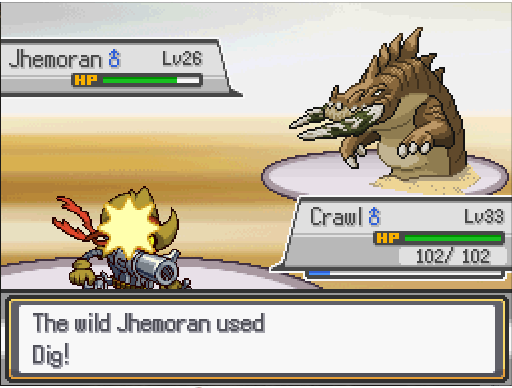 Screenshot_172.png