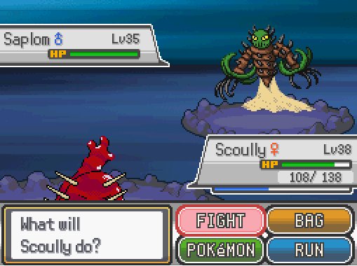Screenshot_172.png