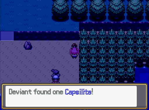 Screenshot_172.png