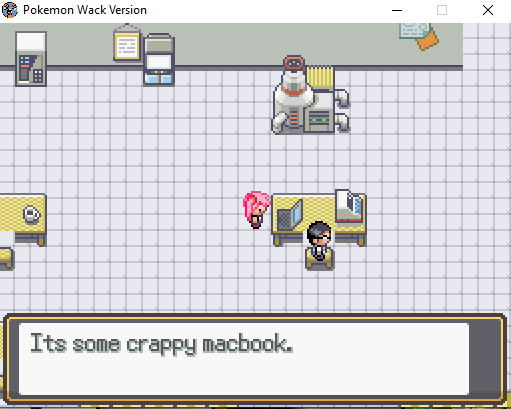 Screenshot_172.png