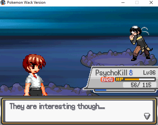 Screenshot_172.png