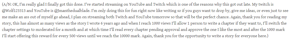 Screenshot_1722.png