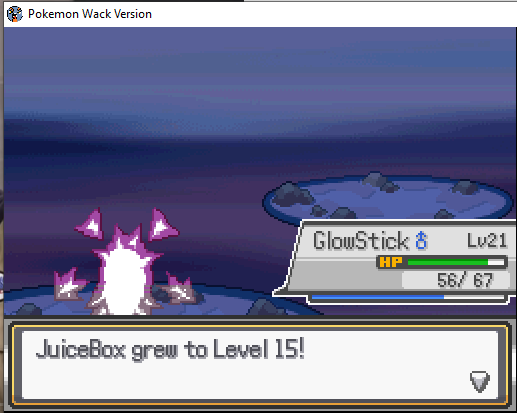 Screenshot_173.png