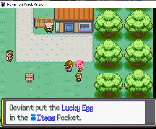 Screenshot_173.png