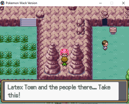 Screenshot_173.png