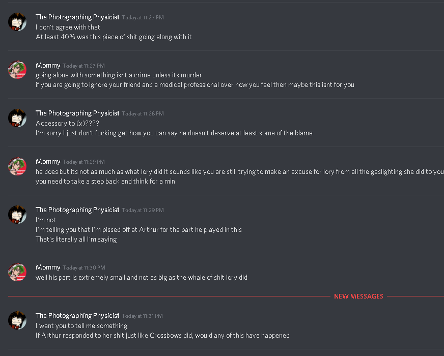 Screenshot_173.png
