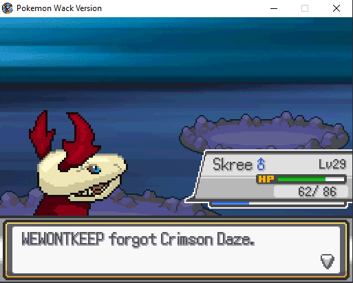 Screenshot_173.png