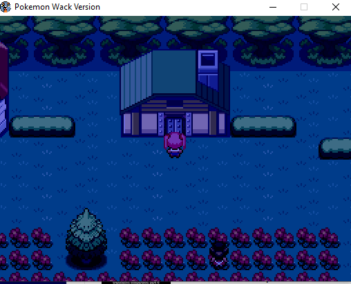 Screenshot_173.png