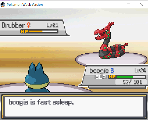 Screenshot_173.png