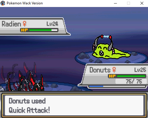Screenshot_173.png