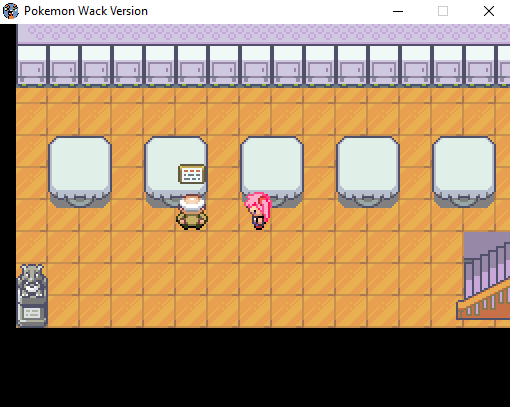 Screenshot_173.png