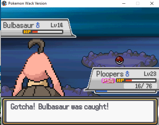 Screenshot_173.png