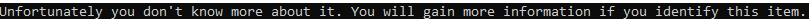 Screenshot_173.png
