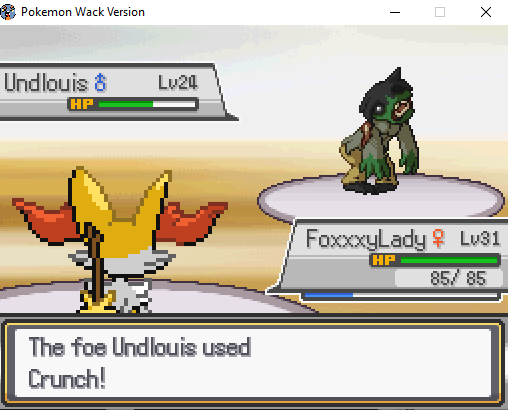 Screenshot_173.png