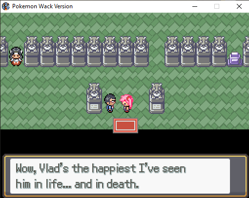 Screenshot_173.png